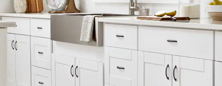 Pulls kitchen cabinets