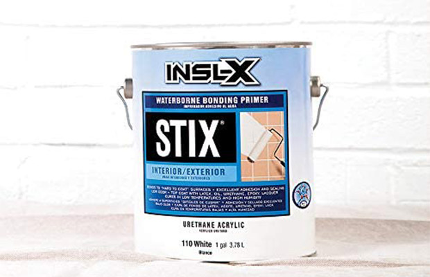 INSL-X SXA11009A-04 Stix Acrylic Waterborne Bonding