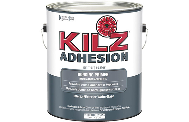 KILZ Adhesion Prime